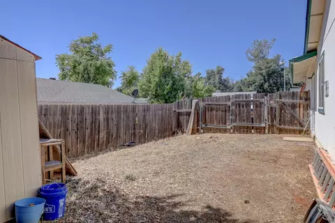4505 Kayla Dr, Redding, CA 96002 photo 28