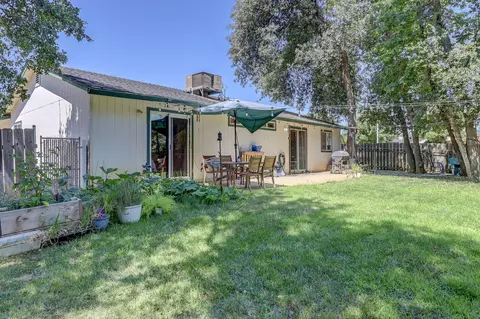 4505 Kayla Dr, Redding, CA 96002 photo 26