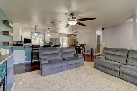 4505 Kayla Dr, Redding, CA 96002 photo 9