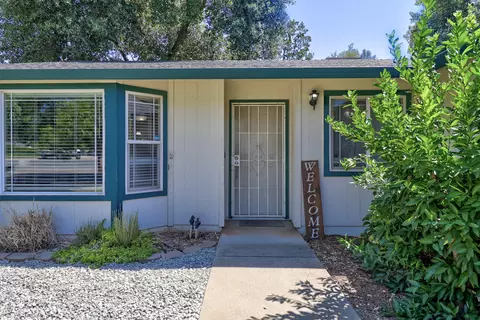 4505 Kayla Dr, Redding, CA 96002 photo 5