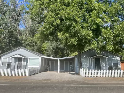 49804990 Cedars, Redding, CA 96001