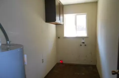 511 Easter Ave, Weaverville, CA 96093 photo 17