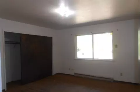 511 Easter Ave, Weaverville, CA 96093 photo 16