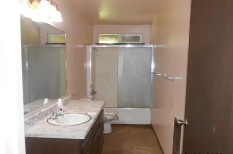 511 Easter Ave, Weaverville, CA 96093 photo 18