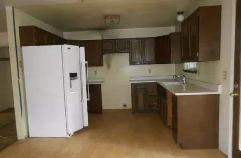 511 Easter Ave, Weaverville, CA 96093 photo 6