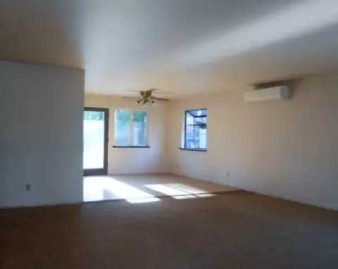 511 Easter Ave, Weaverville, CA 96093 photo 7