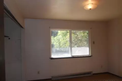 511 Easter Ave, Weaverville, CA 96093 photo 15
