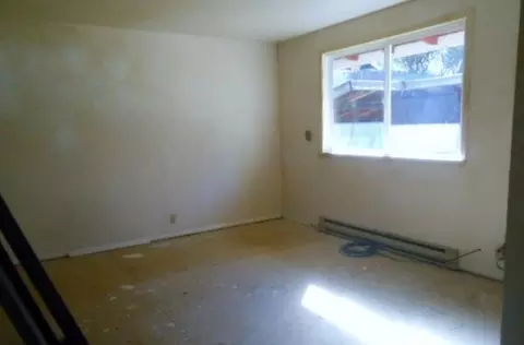 511 Easter Ave, Weaverville, CA 96093 photo 13