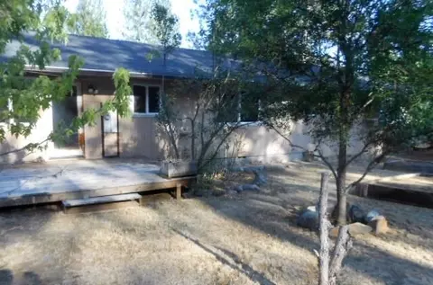 511 Easter Ave, Weaverville, CA 96093 photo 4