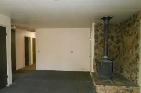 511 Easter Ave, Weaverville, CA 96093 photo 12