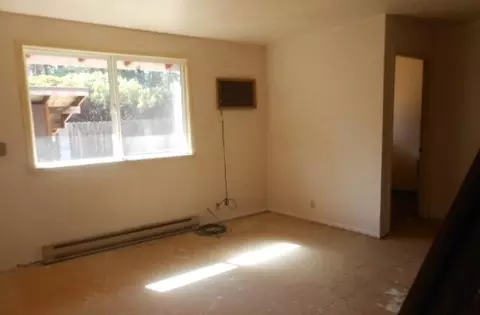 511 Easter Ave, Weaverville, CA 96093 photo 14