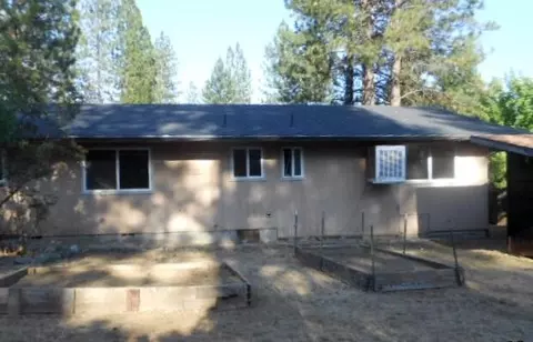 511 Easter Ave, Weaverville, CA 96093 photo 5