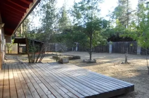 511 Easter Ave, Weaverville, CA 96093 photo 3