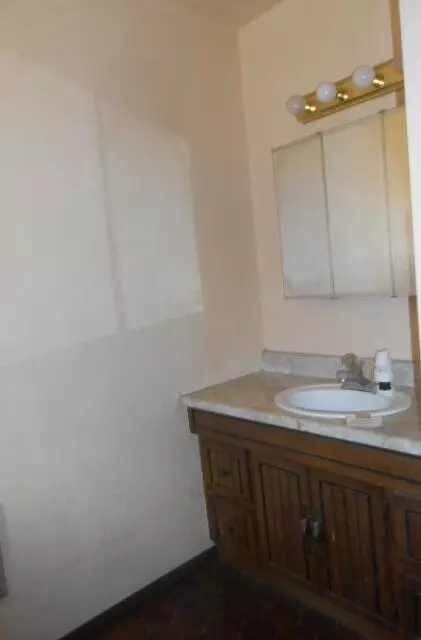 511 Easter Ave, Weaverville, CA 96093 photo 20