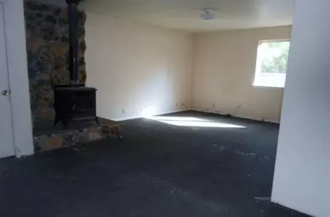511 Easter Ave, Weaverville, CA 96093 photo 11