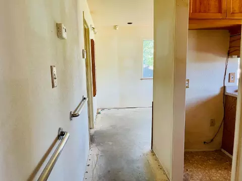 1530 Aloha St, Red Bluff, CA 96080 photo 19