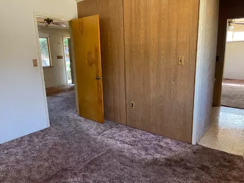 1530 Aloha St, Red Bluff, CA 96080 photo 16