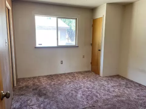 1530 Aloha St, Red Bluff, CA 96080 photo 17