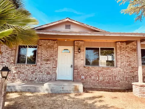 1530 Aloha St, Red Bluff, CA 96080 photo 2
