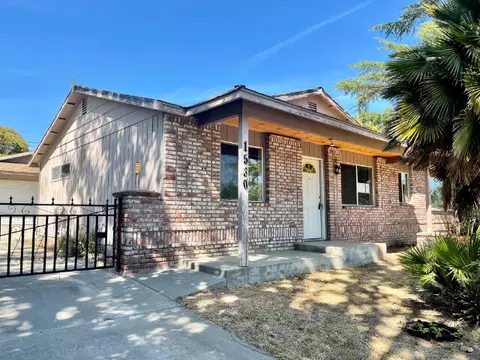 1530 Aloha St, Red Bluff, CA 96080