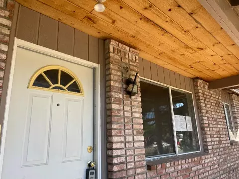 1530 Aloha St, Red Bluff, CA 96080 photo 4