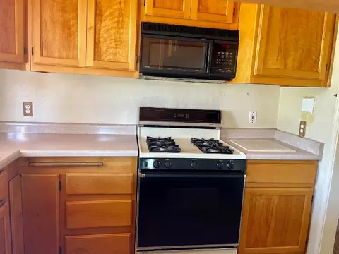 1530 Aloha St, Red Bluff, CA 96080 photo 12