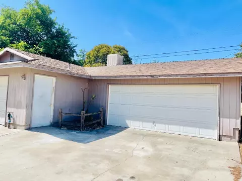 1530 Aloha St, Red Bluff, CA 96080 photo 5