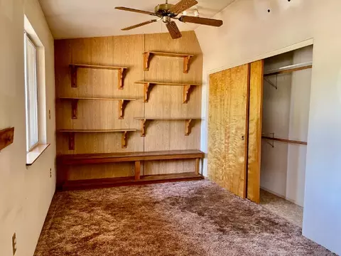 1530 Aloha St, Red Bluff, CA 96080 photo 18