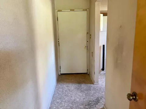 1530 Aloha St, Red Bluff, CA 96080 photo 20