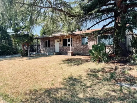 1530 Aloha St, Red Bluff, CA 96080 photo 3