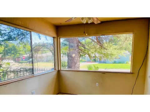 1530 Aloha St, Red Bluff, CA 96080 photo 13
