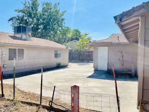 1530 Aloha St, Red Bluff, CA 96080 photo 6