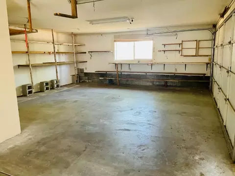 1530 Aloha St, Red Bluff, CA 96080 photo 9