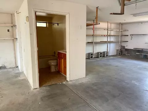 1530 Aloha St, Red Bluff, CA 96080 photo 7
