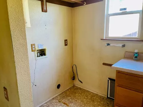 1530 Aloha St, Red Bluff, CA 96080 photo 21