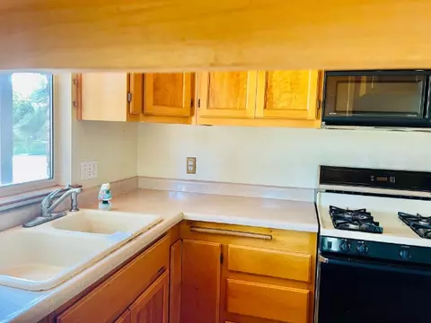 1530 Aloha St, Red Bluff, CA 96080 photo 11