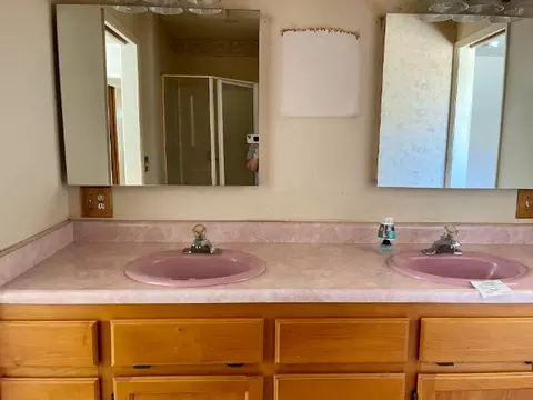 1530 Aloha St, Red Bluff, CA 96080 photo 15