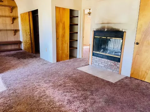 1530 Aloha St, Red Bluff, CA 96080 photo 14