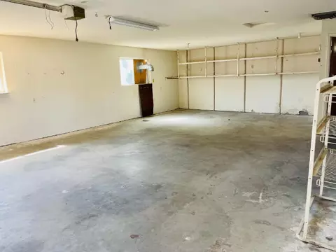 1530 Aloha St, Red Bluff, CA 96080 photo 8