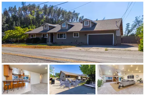 4912 Cedars Rd, Redding, CA 96001