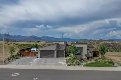 4200 Acadia Pl, Redding, CA 96001 photo 61