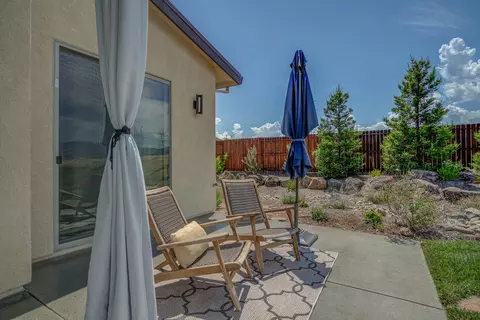 4200 Acadia Pl, Redding, CA 96001 photo 43