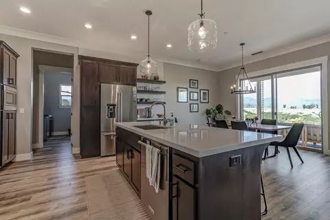 4200 Acadia Pl, Redding, CA 96001 photo 20