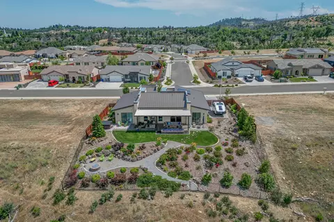 4200 Acadia Pl, Redding, CA 96001 photo 65