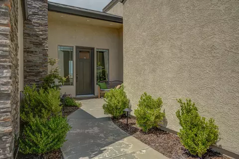4200 Acadia Pl, Redding, CA 96001 photo 56