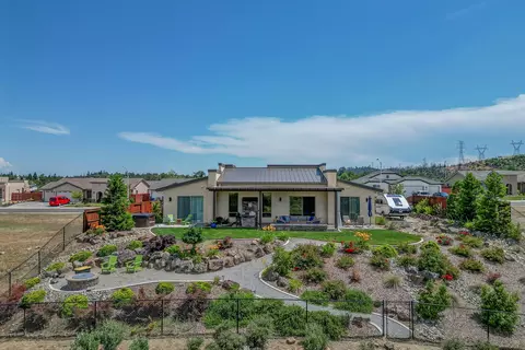 4200 Acadia Pl, Redding, CA 96001 photo 72