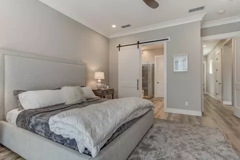 4200 Acadia Pl, Redding, CA 96001 photo 30