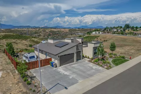 4200 Acadia Pl, Redding, CA 96001 photo 63