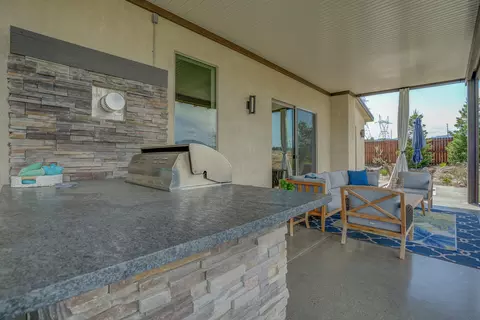 4200 Acadia Pl, Redding, CA 96001 photo 46