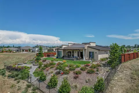 4200 Acadia Pl, Redding, CA 96001 photo 71